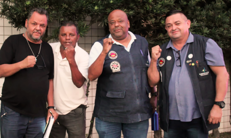 audiencia-ldo2627