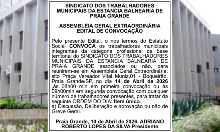 edital-assembleia-14abr