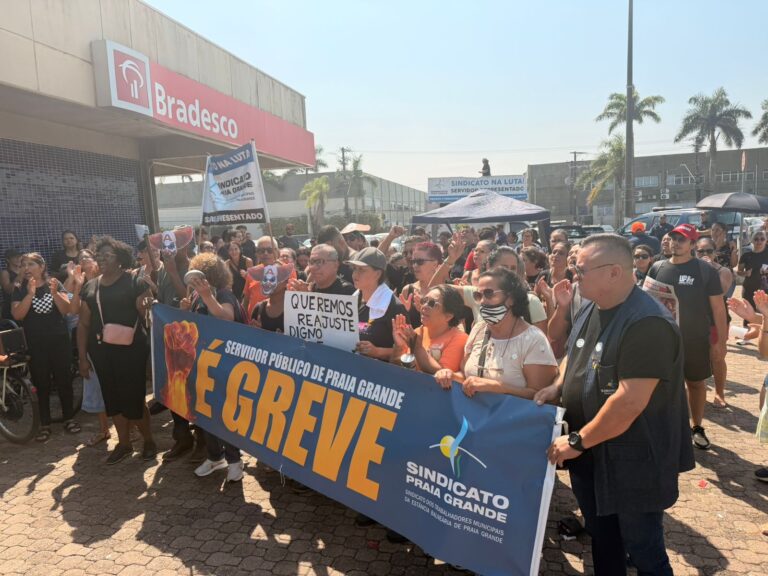 greve1