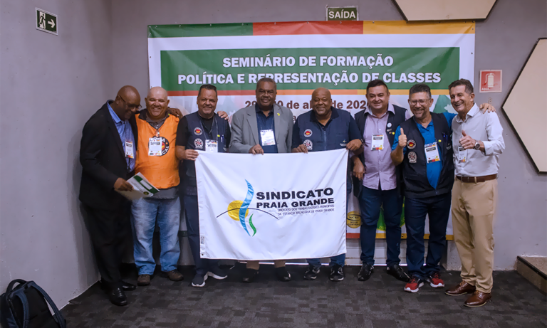 seminario29abr