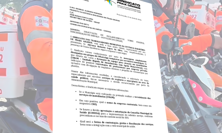 terceirizacao-motolancia