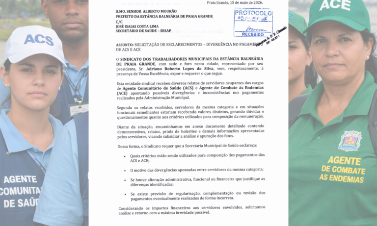 acs-ace-divergenciapgto