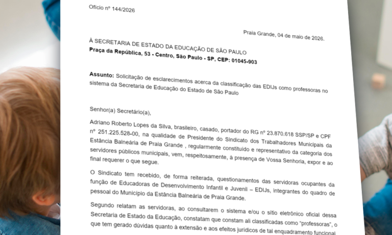 edis-professoras1