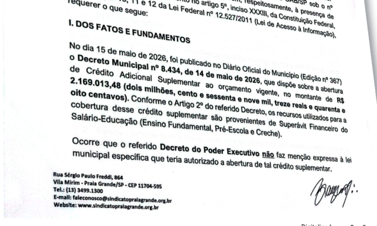 educacao-desvio1