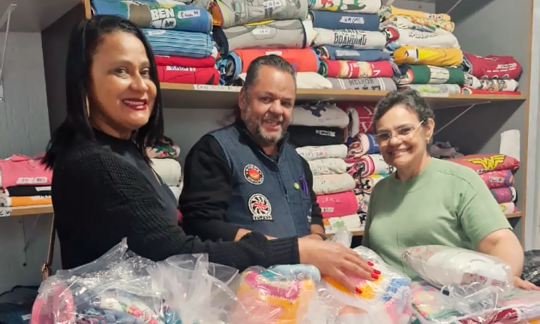 maternidade-solidaria