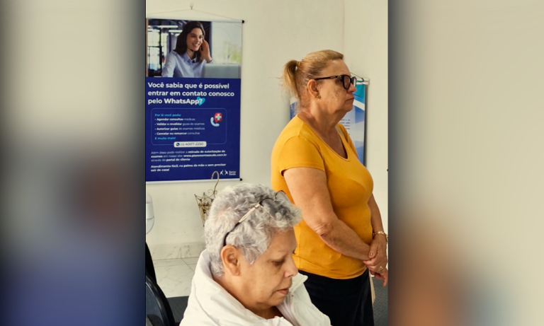 atend-medico-aposentados1