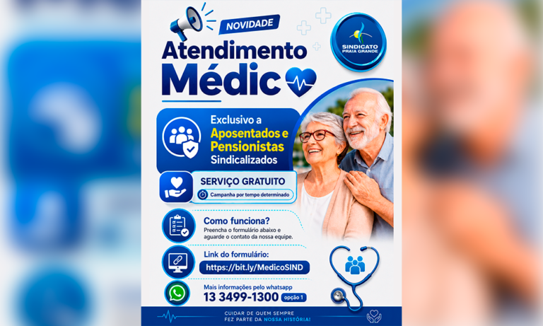 atendimento-medic-aposentado