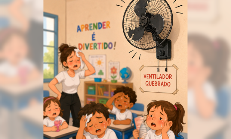 climatizacao-vistoria