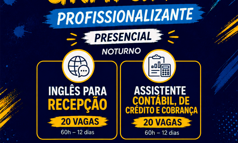 cursos-cufa1