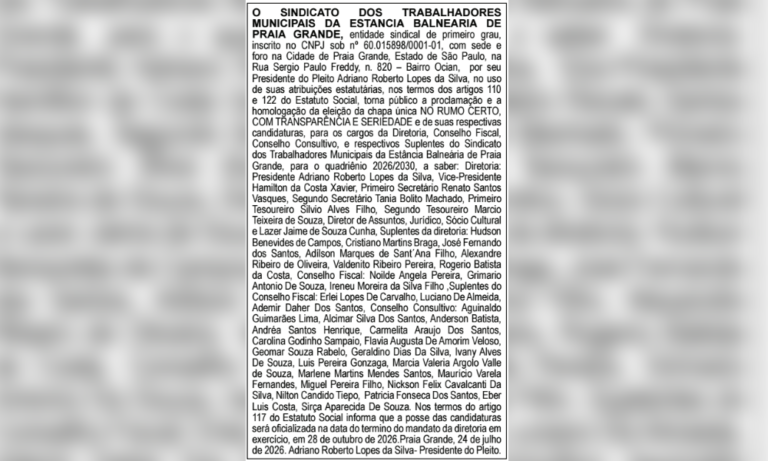edital-24jun26