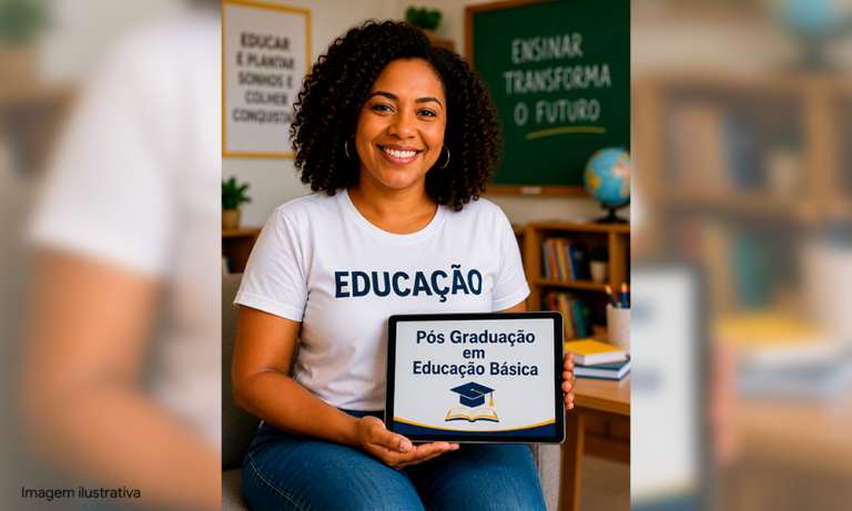 educ-posgraducacao1