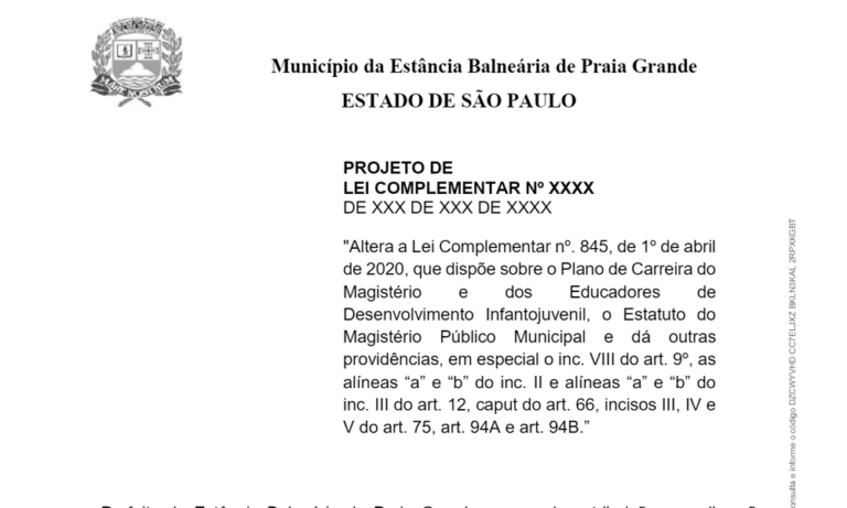 fraude1-educacaoIII