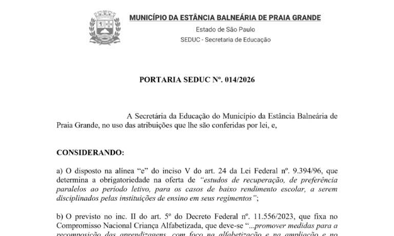 sala-recomposicao