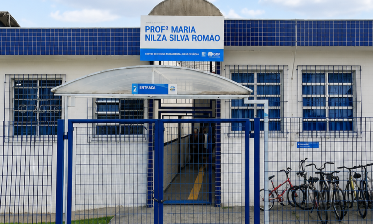 em-maria-nilza-romao
