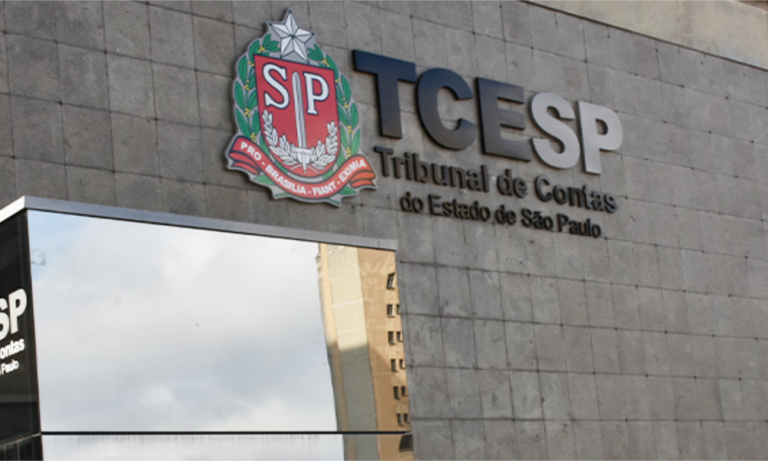 tcesp