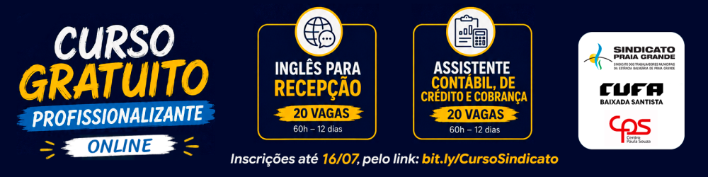 cursos-site-novo
