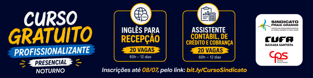 cursos-site