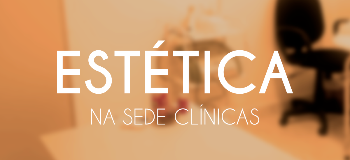 estetica-topo-site-new