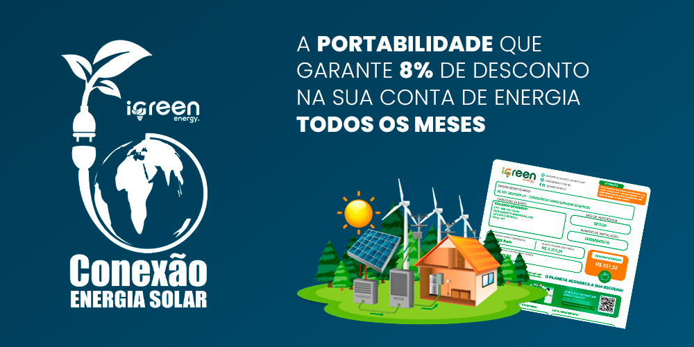 igreen-topo