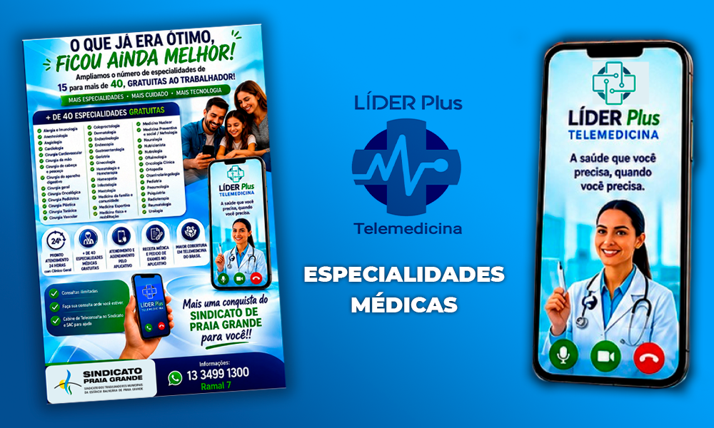 liderplus-topo26