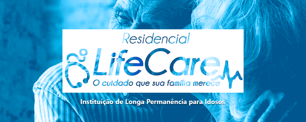 lifecare-topo