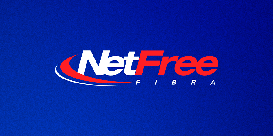 netfree-topo