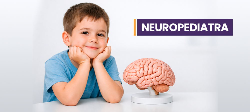 neuropediatra-site