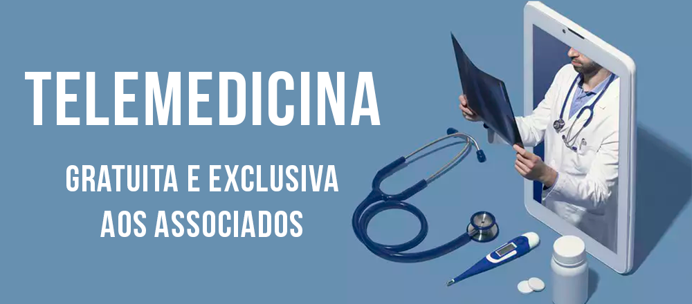 telemedicina-topo