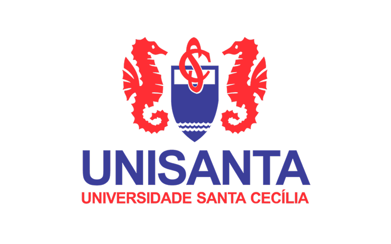 unisanta-topo